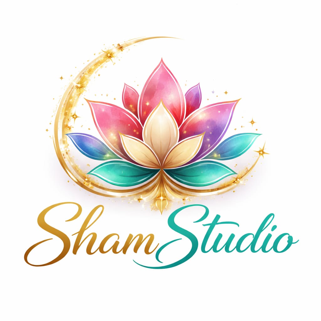 sham studio
